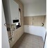 Apartament de vânzare 3 camere Vest - 104123AV - Poza 6 din 6 | BLITZ Ploieşti | Poza6