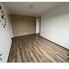 Apartament de vânzare 3 camere Vest - 104123AV - Poza 6 din 6 | BLITZ Ploieşti | Poza4