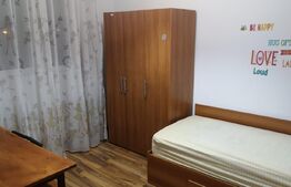 Apartament 4 camere, 77 mp, decomandat, zona Bulevardul Bucuresti