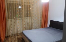 Apartament 4 camere, 77 mp, decomandat, zona Bulevardul Bucuresti
