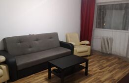 Apartament 4 camere, 77 mp, decomandat, zona Bulevardul Bucuresti