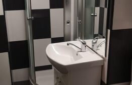 Apartament 4 camere, 77 mp, decomandat, zona Bulevardul Bucuresti