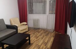 Apartament 4 camere, 77 mp, decomandat, zona Bulevardul Bucuresti