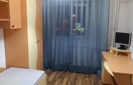 Apartament 4 camere, 77 mp, decomandat, zona Bulevardul Bucuresti