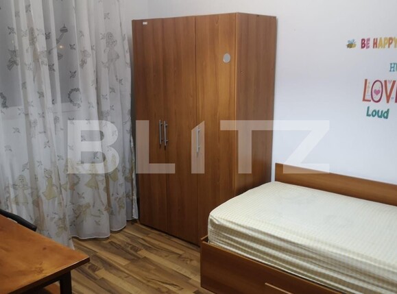 Apartament de vânzare 4 camere B-dul București - 104141AV | BLITZ Ploieşti | Poza2