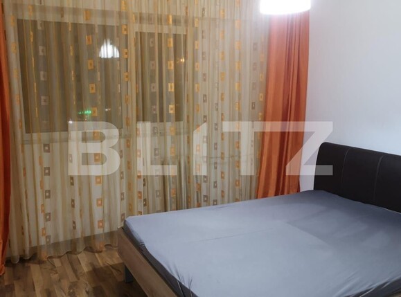 Apartament de vânzare 4 camere B-dul București - 104141AV | BLITZ Ploieşti | Poza1