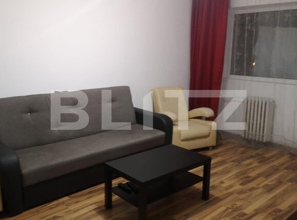 Apartament de vânzare 4 camere B-dul București - 104141AV | BLITZ Ploieşti | Poza5
