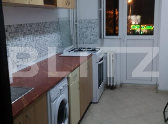 Apartament de vânzare 4 camere B-dul București - 104141AV | BLITZ Ploieşti | Poza6