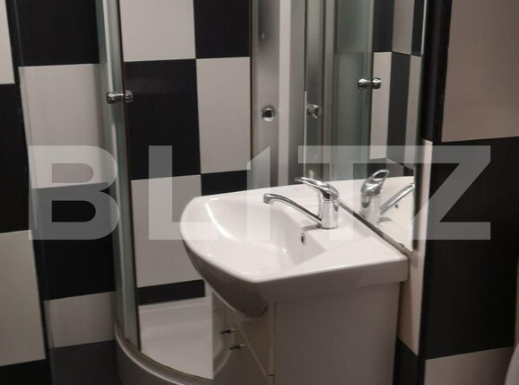 Apartament de vânzare 4 camere B-dul București - 104141AV | BLITZ Ploieşti | Poza7