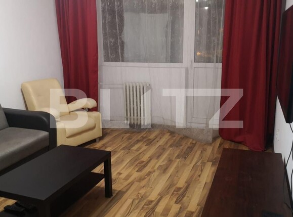 Apartament de vânzare 4 camere B-dul București - 104141AV | BLITZ Ploieşti | Poza4
