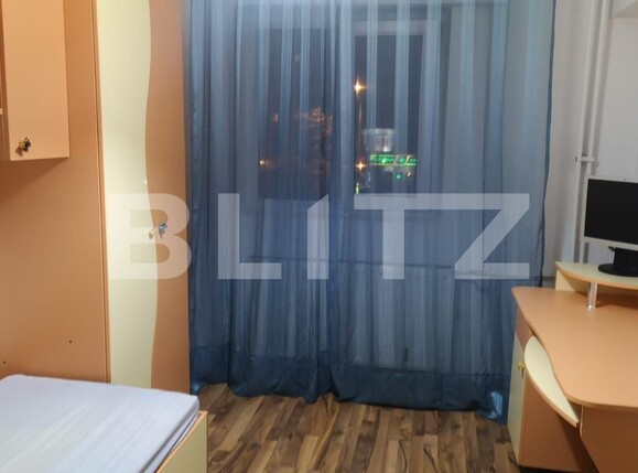Apartament de vânzare 4 camere B-dul București - 104141AV | BLITZ Ploieşti | Poza3