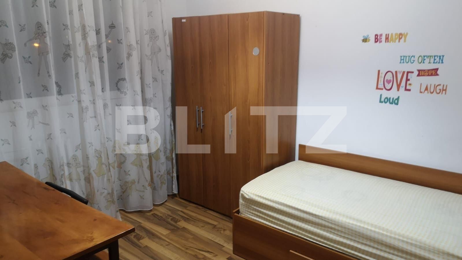 Apartament de vânzare 4 camere B-dul București - 104141AV | BLITZ Ploieşti | Poza2