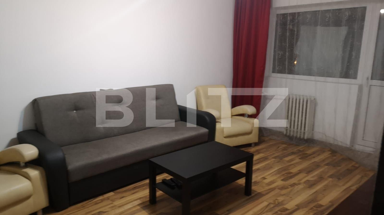 Apartament de vânzare 4 camere B-dul București - 104141AV | BLITZ Ploieşti | Poza5