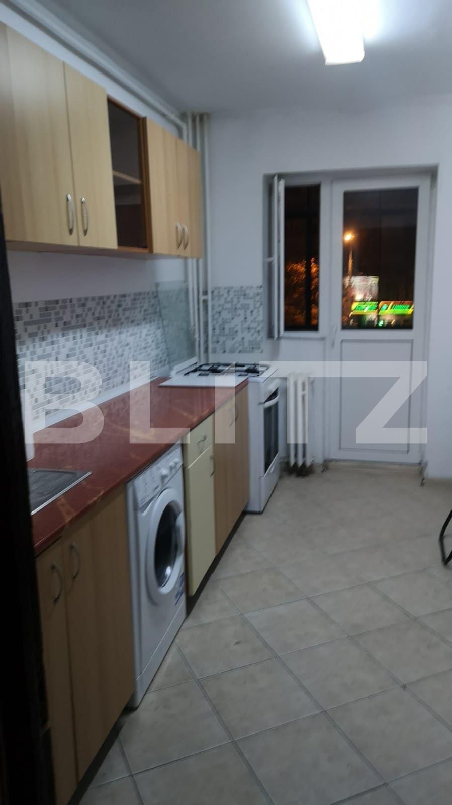 Apartament de vânzare 4 camere B-dul București - 104141AV | BLITZ Ploieşti | Poza6