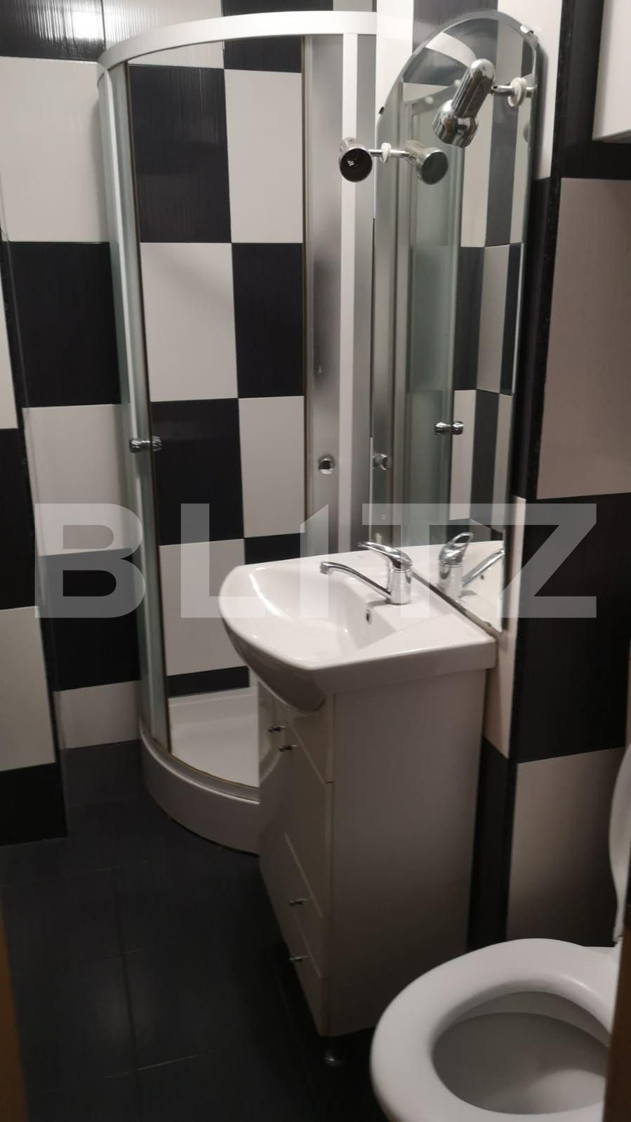 Apartament de vânzare 4 camere B-dul București - 104141AV | BLITZ Ploieşti | Poza7