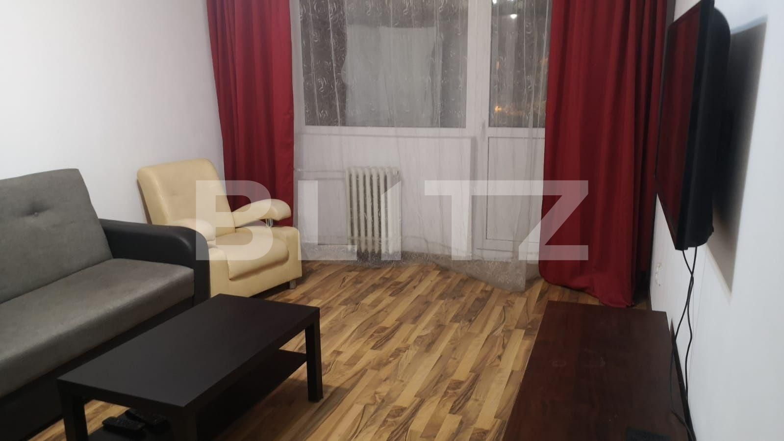 Apartament de vânzare 4 camere B-dul București - 104141AV | BLITZ Ploieşti | Poza4