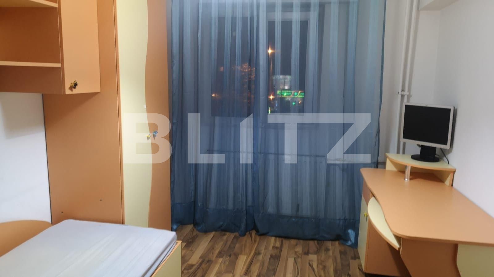 Apartament de vânzare 4 camere B-dul București - 104141AV | BLITZ Ploieşti | Poza3