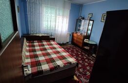 Apartament cu 2 camere, 49 mp, etaj intermediar, Nord