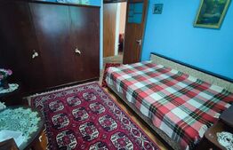 Apartament cu 2 camere, 49 mp, etaj intermediar, Nord