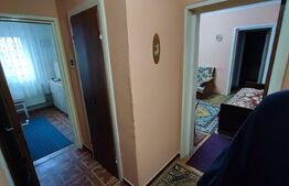Apartament cu 2 camere, 49 mp, etaj intermediar, Nord