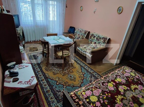 Apartament de vânzare 2 camere Nord - 104143AV | BLITZ Ploieşti | Poza2