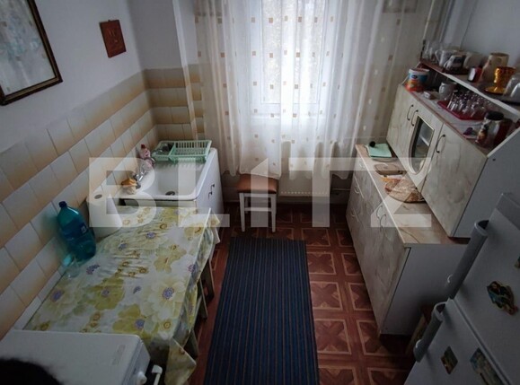 Apartament de vânzare 2 camere Nord - 104143AV | BLITZ Ploieşti | Poza5