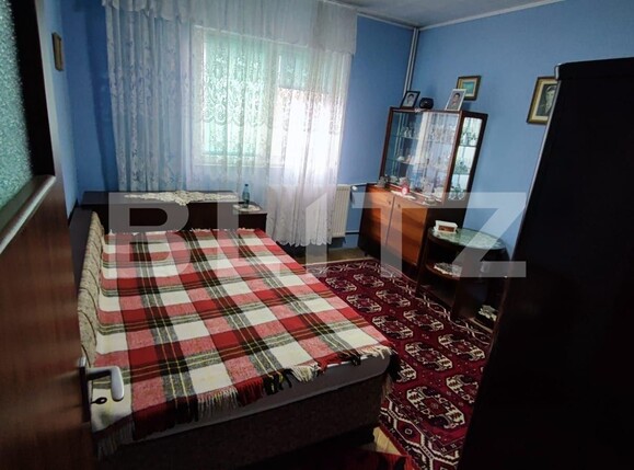 Apartament de vânzare 2 camere Nord - 104143AV | BLITZ Ploieşti | Poza3