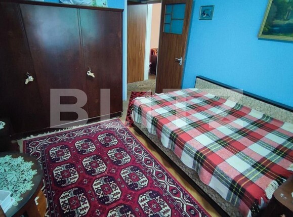 Apartament de vânzare 2 camere Nord - 104143AV | BLITZ Ploieşti | Poza4