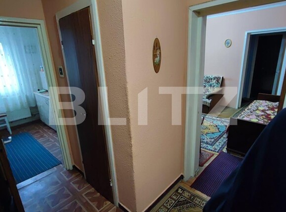 Apartament de vânzare 2 camere Nord - 104143AV | BLITZ Ploieşti | Poza6