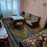 Apartament de vânzare 2 camere Nord - 104143AV - Poza 6 din 7 | BLITZ Ploieşti | Poza2