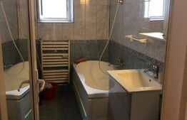 Apartament 3 camere, 63 mp, Nord