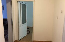 Apartament 3 camere, 63 mp, Nord