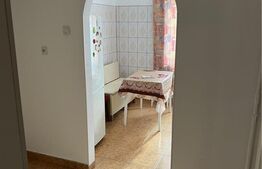 Apartament 3 camere, 63 mp, Nord