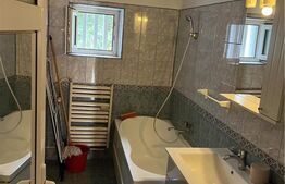 Apartament 3 camere, 63 mp, Nord