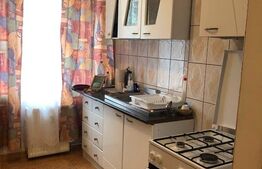 Apartament 3 camere, 63 mp, Nord