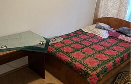 Apartament 3 camere, 63 mp, Nord