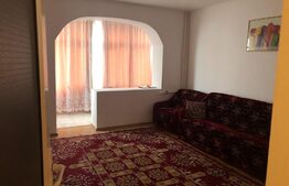 Apartament 3 camere, 63 mp, Nord