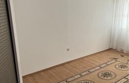 Apartament 3 camere, 63 mp, Nord