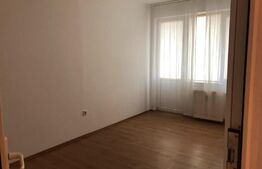 Apartament 3 camere, 63 mp, Nord