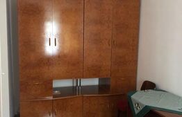 Apartament 3 camere, 63 mp, Nord