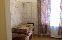Apartament 3 camere, 63 mp, Nord