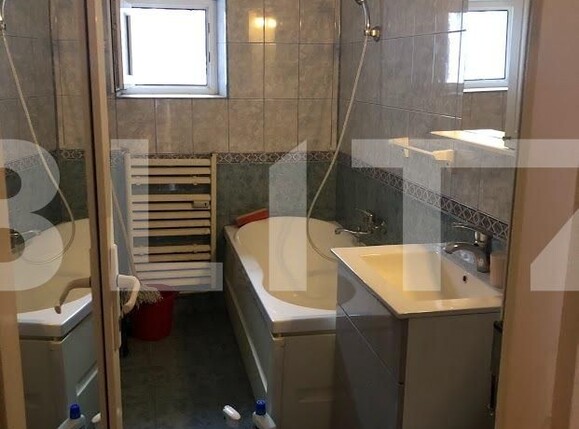 Apartament de vânzare 3 camere Cina - 104149AV | BLITZ Ploieşti | Poza6