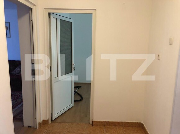 Apartament de vânzare 3 camere Cina - 104149AV | BLITZ Ploieşti | Poza8