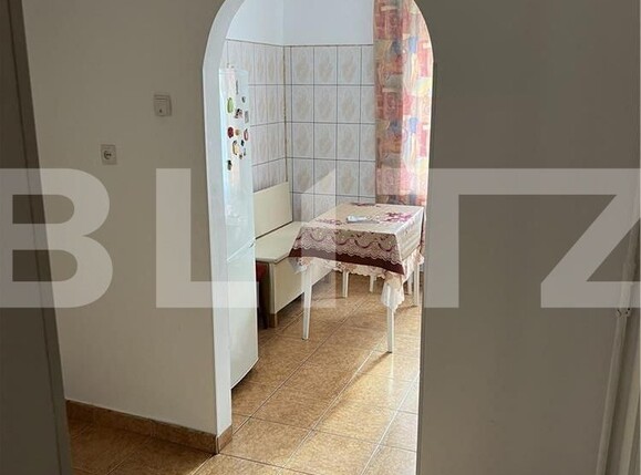 Apartament de vânzare 3 camere Cina - 104149AV | BLITZ Ploieşti | Poza9