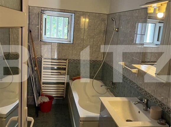 Apartament de vânzare 3 camere Cina - 104149AV | BLITZ Ploieşti | Poza11