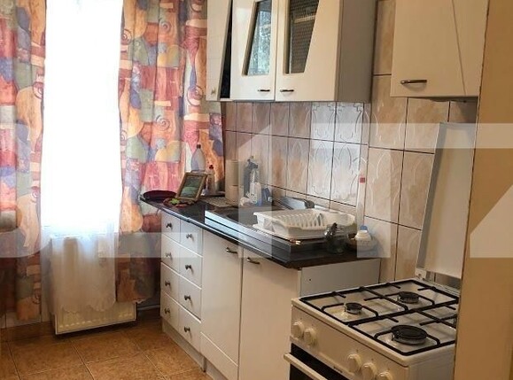 Apartament de vânzare 3 camere Cina - 104149AV | BLITZ Ploieşti | Poza4