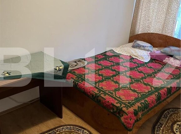 Apartament de vânzare 3 camere Cina - 104149AV | BLITZ Ploieşti | Poza2