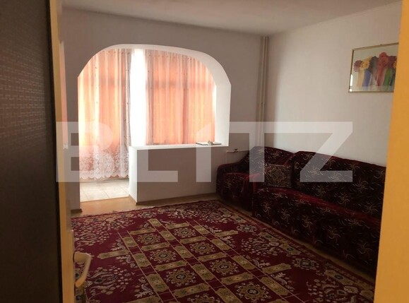 Apartament de vânzare 3 camere Cina - 104149AV | BLITZ Ploieşti | Poza1