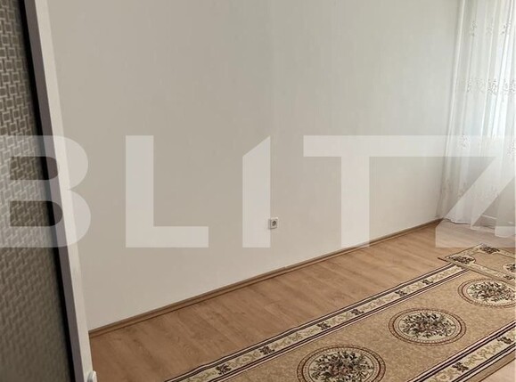 Apartament de vânzare 3 camere Cina - 104149AV | BLITZ Ploieşti | Poza10
