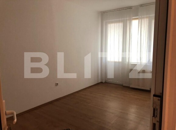Apartament de vânzare 3 camere Cina - 104149AV | BLITZ Ploieşti | Poza7